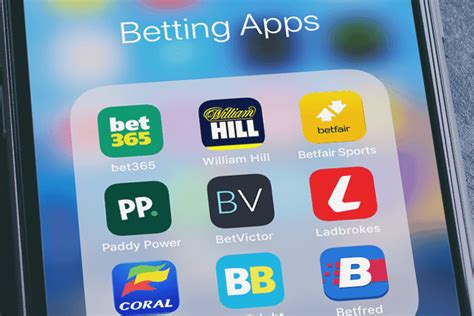 free bets apps|free bet download app.